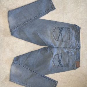 Aeropostal Jeans